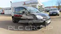 2021 Fiat Panda