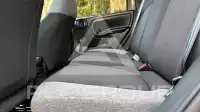 2021 Fiat Panda