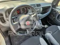 2021 Fiat Panda