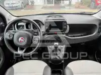 2021 Fiat Panda