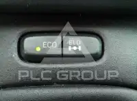 2021 Fiat Panda