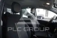 2021 Fiat Panda