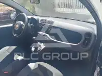 2021 Fiat Panda