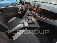 2021 Fiat Panda