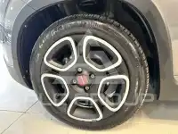 2021 Fiat Panda