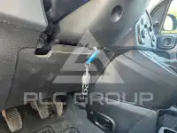 2021 Fiat Panda