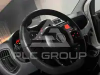 2021 Fiat Panda