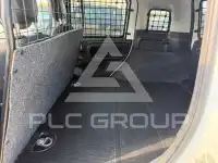 2021 Fiat Panda