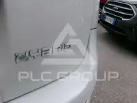 2021 Fiat Panda