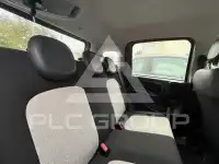 2021 Fiat Panda