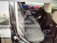 2021 Fiat Panda