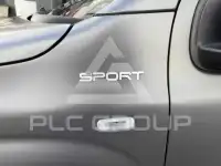 2021 Fiat Panda