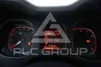 2021 Fiat Panda