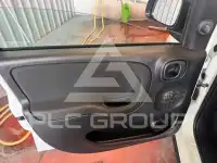 2021 Fiat Panda