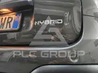 2021 Fiat Panda