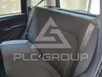 2021 Fiat Panda