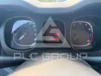 2021 Fiat Panda