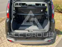 2021 Fiat Panda