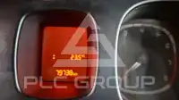 2021 Fiat Panda