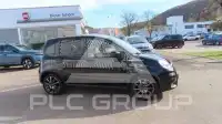 2021 Fiat Panda