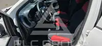 2021 Fiat Panda