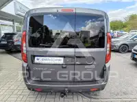 2021 Fiat Doblo