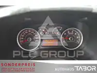 2021 Fiat Doblo
