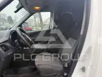 2021 Fiat Doblo