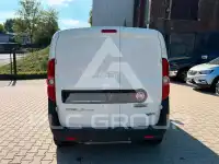 2021 Fiat Doblo