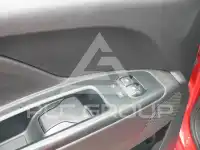 2021 Fiat Doblo