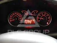 2021 Fiat Doblo