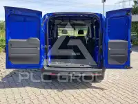 2021 Fiat Doblo