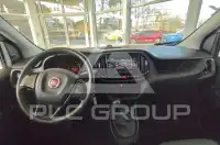 2021 Fiat Doblo
