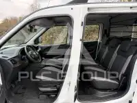 2021 Fiat Doblo