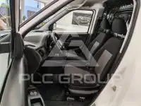 2021 Fiat Doblo