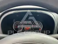 2021 Fiat Doblo