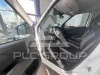 2021 Fiat Doblo
