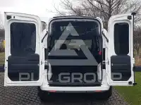 2021 Fiat Doblo
