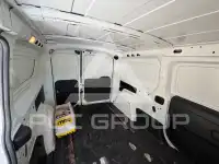 2021 Fiat Doblo