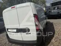 2021 Fiat Doblo