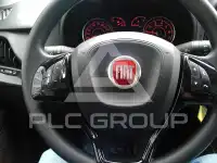 2021 Fiat Doblo