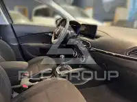 2021 Fiat Tipo