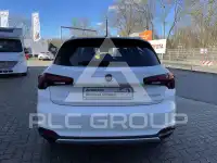 2021 Fiat Tipo