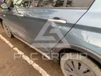 2021 Fiat Tipo