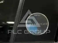 2021 Fiat Tipo
