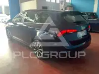 2021 Fiat Tipo
