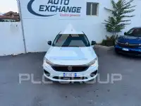 2021 Fiat Tipo