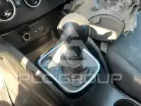 2021 Fiat Tipo
