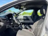 2021 Fiat Tipo