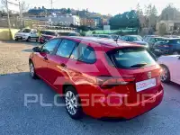2021 Fiat Tipo